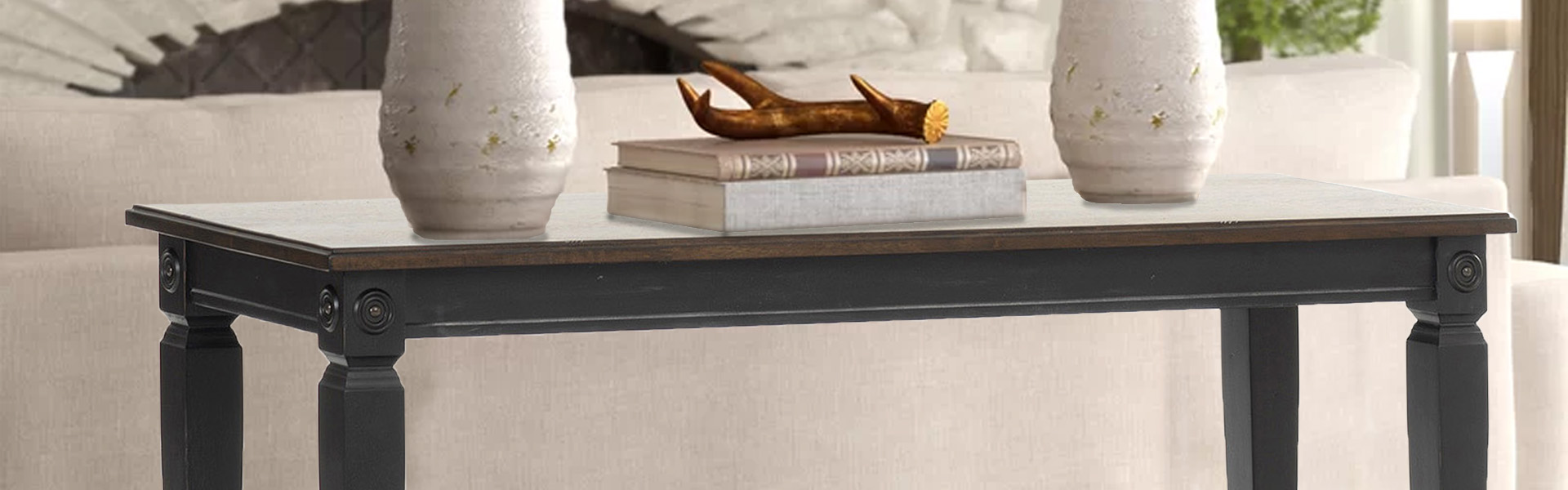 Sofa Back Tables Archives interconfurniture
